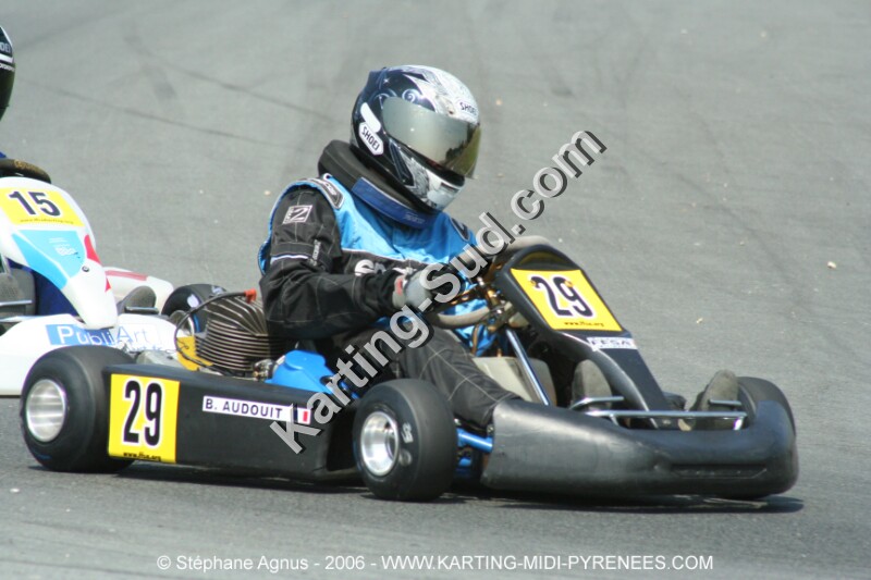 CF-FFSA-02072006 272.jpg